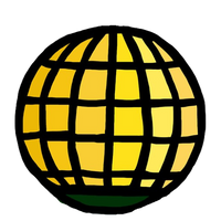 Globe Logo